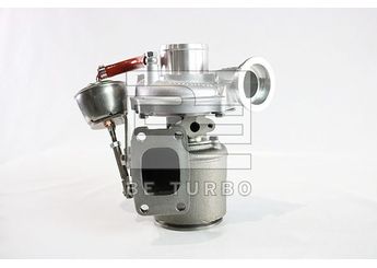Turbo Şarj  BORGWARNER 53049880118  53049880118 4509116 04509116