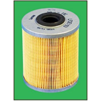 Yakıt Filtresi  Renault Master II Tip 2 Kombi (09.2003->)  LUCAS LFDE193