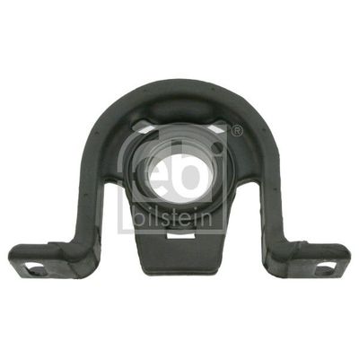 Şaft Askısı Takozu  FEBI BILSTEIN 02728