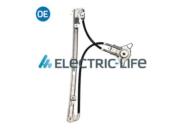 Cam Krikosu Ön Sol FIAT ORJINAL 1488307080