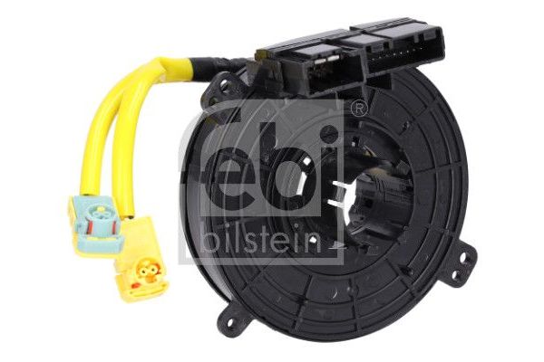 Airbag Sargısı  FEBI BILSTEIN 199110