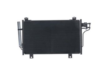 Klima Radyatörü  MAHLE AC 1081 000S  BSS561480A GHT661480 GHT661480A GHT661480B GHT661480C