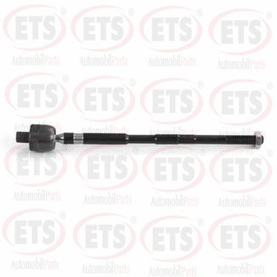 Rot Mili Sağ veya Sol RIW NS3040