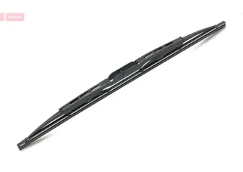 Silecek Süpürgesi Ön  400 mm - 16 inç DENSO DM-040  8521202160 6272526 6272573 93193880 93193881 93195927 93195953 86542FG060 8521202141 8521202161 8521202210 8521205081 8521213030 8521213031 8521244080 8521260032 85212YZZAC 8521450060 8521450061 8521450130 8522213030 8522213031 8522213041 8522244060 8524220070 8524222090 86542-FG060 85212-02141 85212-02161 85212-02210 85212-05081 85212-13030 85212-13031 85212-44080 85212-60032 85212-YZZAC 85214-50060 85214-50061 85214-50130 85222-13030 85222-13031 85222-13041 85222-44060 85242-20070 85242-22090