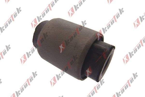 Salıncak Burcu Arka Üst Sağ veya Sol Nissan 200 SX (S14)(04.1994->)  KAUTEK NI-BS125