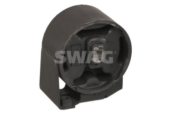 Motor Takozu Arka Sağ Volkswagen Jetta II (165/167)(01.1984->1992)  SWAG 30 13 0001