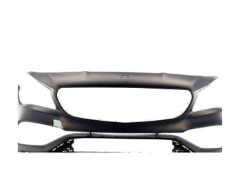 Tampon Ön WENDERPARTS E-MA1178802301S1  1178802301 A1178802301 A11788023019999