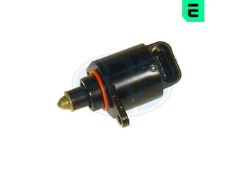 Rölanti Ayar Motoru (Valfi)  ERA 556097A  19209V 000019209V 00 001 920 9V 1920 9V