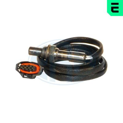 Oksijen (Lambda) Sensörü  Opel Speedster (2000->)  ERA 570128A