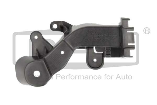 Tampon Braketi Arka Sağ TW 2148-2623A