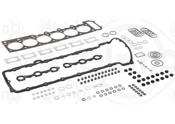 Takım Conta  ELRING 408.000  11121405282 11 12 1 405 282