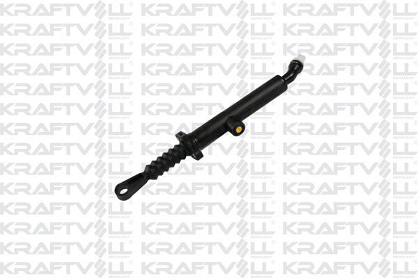 Debriyaj Merkezi Üst KRAFTVOLL 03050008