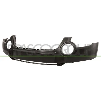 Tampon Ön Skoda Yeti (5L)(2009->2017)  MADE IN TAIWAN SK0505-001AB