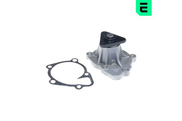 Devirdaim Su Pompası  Kia Carens (UN)(2007->)  OPTIMAL AQ-2312