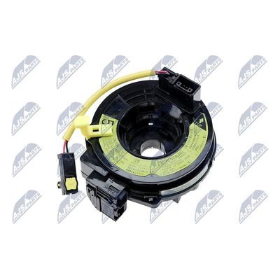 Airbag Sargısı  MAHER 12482