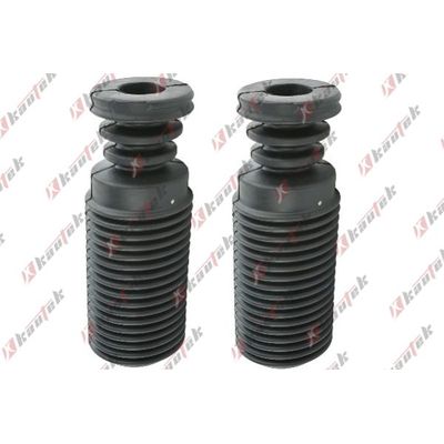 Amortisör Körüğü Ön Sağ veya Sol Nissan Maxima QX (CA33)(01.2000->)  KAUTEK NI-DC004ST