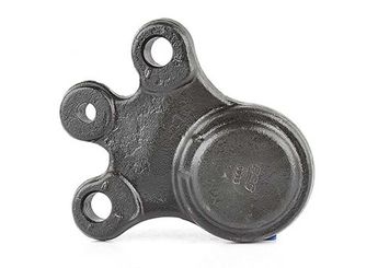 Rotil Alt Sağ veya Sol BSG 70-310-038  364072 3640.72 364069 3640.69 364058 3640 58 3640 69 3640 72