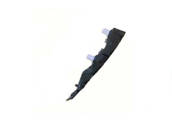 Tampon Braketi Ön Sağ EUROBUMP HUN07I1019  865920X200