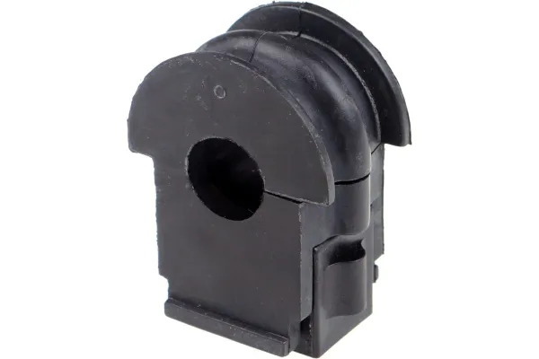 Viraj Demir Lastiği Ön Nissan Qashqai (J11E)(2013->)  RAPRO R53409