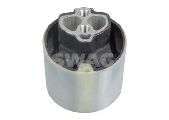 Şanzıman Takozu Arka SWAG 30 93 9162  7L0399249B 7L6399225F 7L6399225Q 7L0 399 249 B 7L6 399 225 F 7L6 399 225 Q 95537505720 955 375 057 20