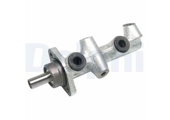 Fren Ana Merkez  DELPHI LM41804  5012759811900 1329740 13297403 1329740-3 1359543 13595434 1359543-4 1387779 13877790 1387779-0 3516987 35169879 3516987-9 66197490 6619749-0 681947490 68194749-0 6819671 6819749 68197490 6819771 68197714 6819771-4 68197722 68917490 6891749-0 8602016 8602017 86020187