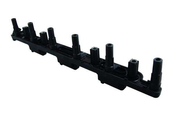 Ateşleme Bobini  WAI CUF296