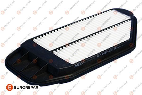 Hava Filtresi  EUROREPAR 1682342280