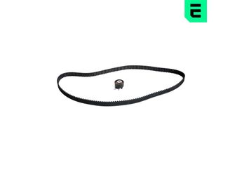 Triger Kayış Seti  OPTIMAL SK-1734  68031478AA