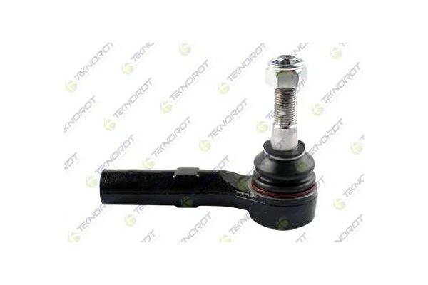 Rot Başı Sağ Jeep Grand Cherokee (WH)(2005->)  TEKNOROT JE-121