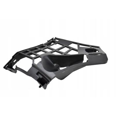 Tampon Braketi Arka Sağ WENDERPARTS E-MA1568850621