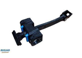 Kapı Gergisi Arka Sağ veya Sol ASPART 7DST1003  8K0839249D 8K0839203 8K0 839 203 8K0839249A 8K0 839 249 A 8K0839249B 8K0 839 249 B 8K0839249C 8K0 839 249 C 8K0 839 249 D