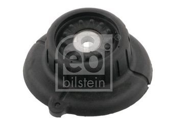 Amortisör Tabla Takozu Ön Sağ veya Sol FEBI BILSTEIN 34285  50702841 50700886