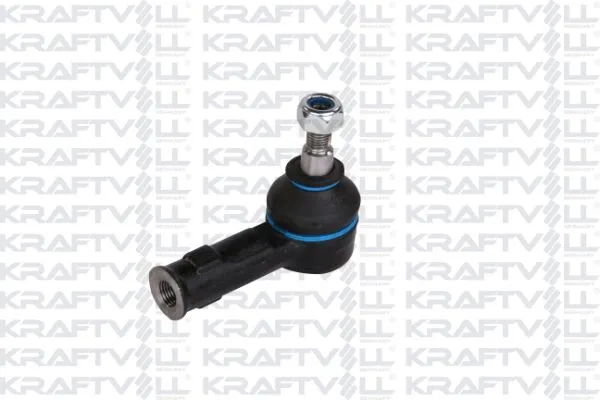 Rot Başı Sağ veya Sol Mitsubishi Colt CZ3 Lim. 5-trg. (Z30A)(04.2004->)  KRAFTVOLL 13020071