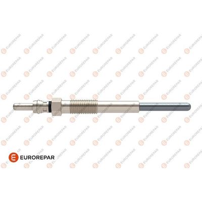 Isıtma Bujisi  Citroen C-Crosser (05.2007->)  EUROREPAR 1684976780