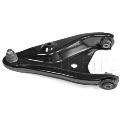 Salıncak Ön Alt Sol FORMPART 4509006