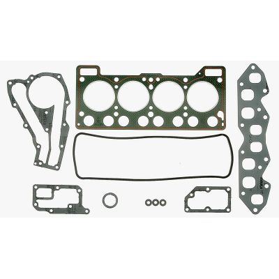 Takım Conta  Renault R 5 (R12)(1972->)  PAYEN DH683