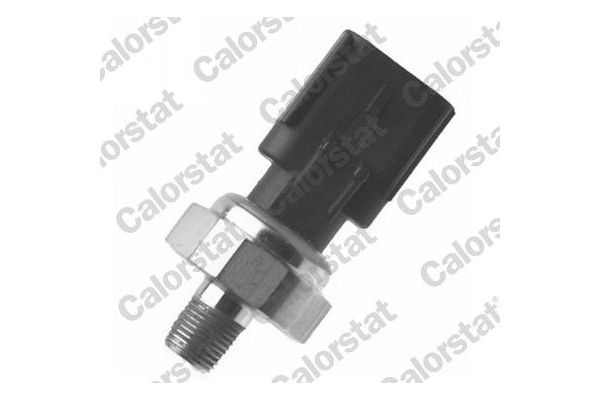 Yağ Müşürü  Chrysler Grand Voyager (RT)(2008->)  FIAT ORJINAL K05149064AB