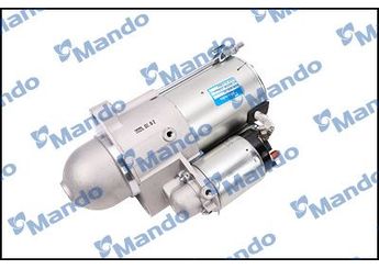 Marş Dinamosu  MANDO EX361003C120  EX361003C120 361003C120