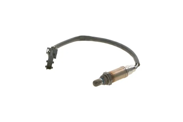 Oksijen (Lambda) Sensörü  Citroen C15 (02.1985->)  BOSCH 0 258 003 716