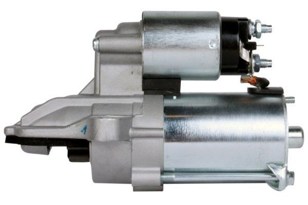 Marş Dinamosu  Volvo C70 Coupe (05.1997->)  HELLA 8EA 012 527-781