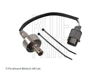 Oksijen (Lambda) Sensörü  BLUE PRINT ADK87052  1821365J00 18213-65J00