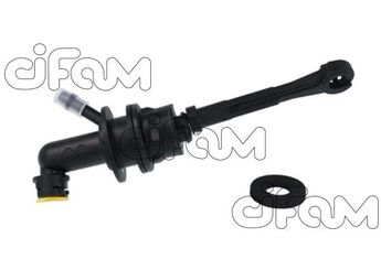 Debriyaj Merkezi Üst CIFAM 505-247  218212 2182.12 9638458880