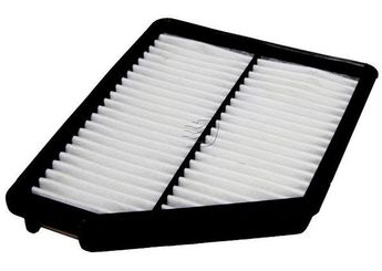 Hava Filtresi  EUROREPAR E147269  E147269 2811317500 28113-17500