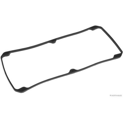 Üst Kapak Contası (Külbütör)  Mitsubishi Space Runner (N60)(1999->)  CORTECO 83440237