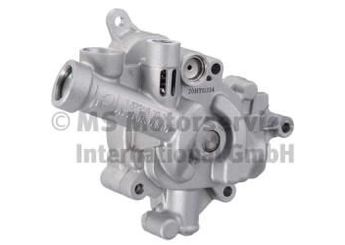 Yağ Pompası  PIERBURG 7.07919.30.0  A2711800801 2711800801 271 180 08 01 A 271 180 08 01