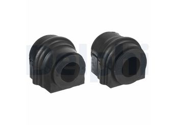 Viraj Demir Lastiği Ön DELPHI TD1082W  TD1082W 2033232085 203 323 2085 2033230685 A2033232085 A203 323 2085