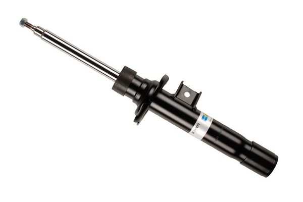 Amortisör Ön Sol BILSTEIN 22-197672