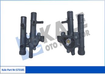 Termostat  KALE 573185  1106100QAK 155200QAK 0155200QAK 1106100Q0F 1106100QAC 1106100QAJ 7703083470 4404721 4415794 4418055 4506048 93192440 8200010028 8200021008 8200147444 8200154296 8200154300 8200262235 8200262236 8200262237 8200262241 8200709122 8200709142 8200709149 9112721 9201457 93183084