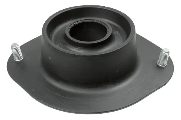 Amortisör Tabla Takozu Ön Sağ veya Sol Opel Astra F Van (1991->)  MAHER 28789