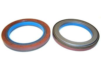 Krank Keçesi Ön ELRING 698.340  504042684 504 042 684 99447290 9944 7290